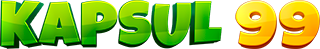 Kapsul99